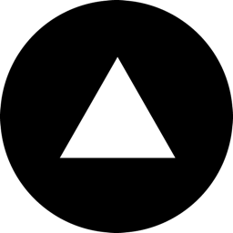 www.furqanman.com favicon